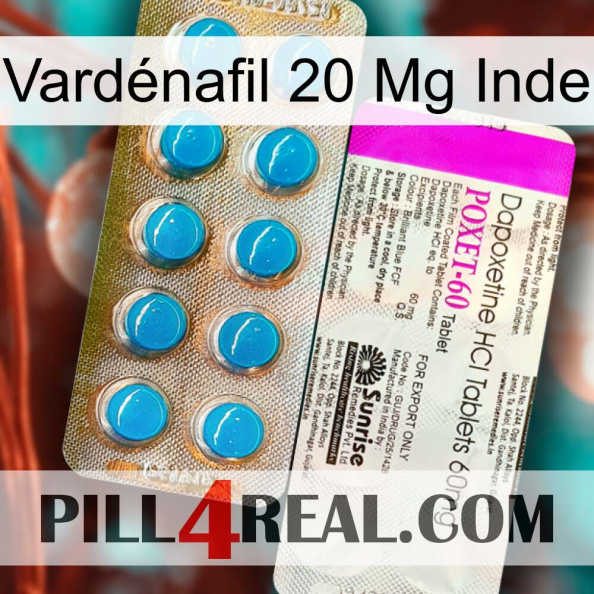 Vardénafil 20 Mg Inde new07